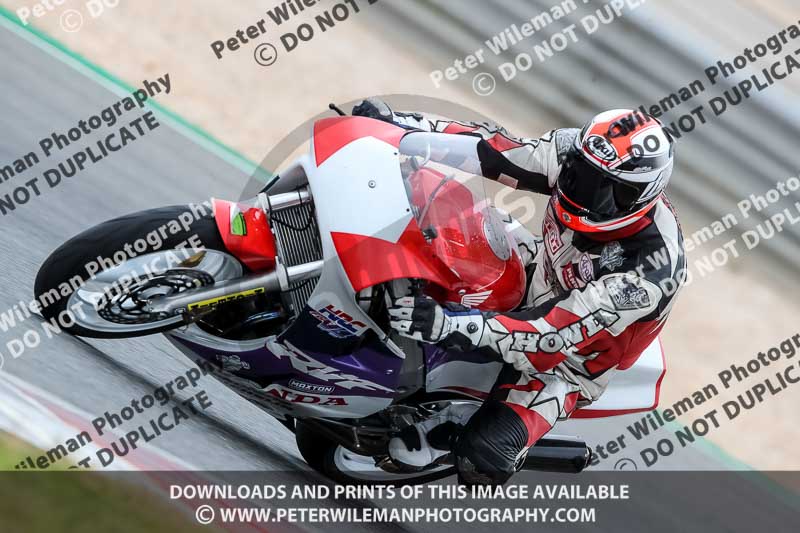 motorbikes;no limits;october 2019;peter wileman photography;portimao;portugal;trackday digital images